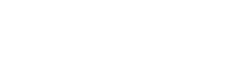 marca-livronaescola
